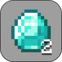 Dupe Plugins