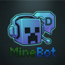 MineBot