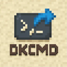 DKCMD