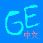GlobalEarthquake