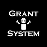 GrantSystem