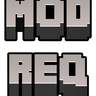ModReq