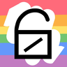 Even Simpler PIN