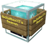 Survivor Beacon