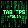 TabTPS