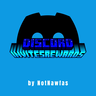 DiscordInvitesRewards