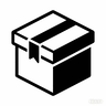 NewJoinKit