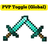 PVP Toggle
