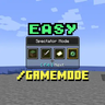 EasyGamemodes