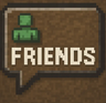 FriendSystem