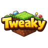 Tweaky