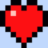 Heartless Horizon