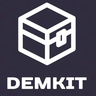 demkit