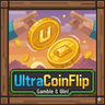 UltraCoinFlip