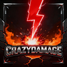 Crazy Damage