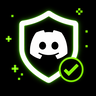 Discord Whitelist