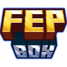 FepDaily