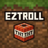 EZTroll