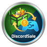 DiscordSale