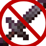 The Simple Combat Log