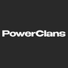 PowerClans