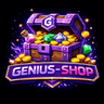Genius-Shop