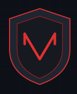 AntiVPN+