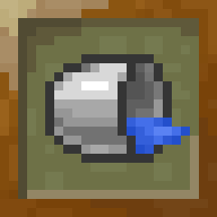 Spill N' Drop