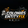 MinecoloniesEntityFix