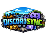 DiscordSync