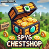 Spyg-ChestShop