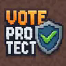 Vote Protect