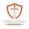 True Combat Manager