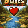 6 Lives