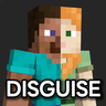 Disguise