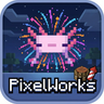 PixelWorks