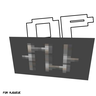 OPGate
