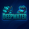 DeepWater