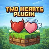 TwoHearts