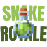 SnakeRoyale