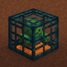 Enhanced Spawners: Chambers of Control