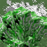 SimpleSpawnMob