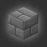 Mellurboos MourningGraves