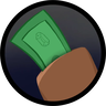 Pickpocket