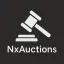 NxAuctions
