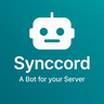 Synccord