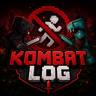 Combat-log