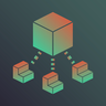 NexoProxy