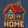 Better Homes