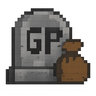 GravePlugin